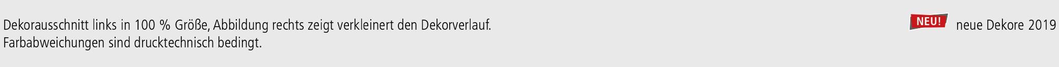 Hanseatisches-Arbeitsplatten-Kontor